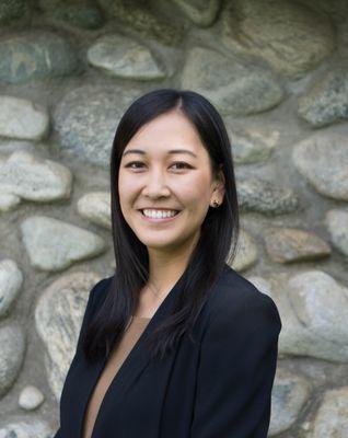 Nhi Tran - Transaction Coordinator