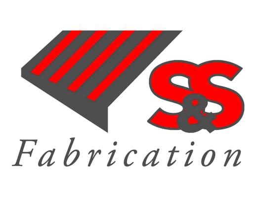 S & S Fabrication