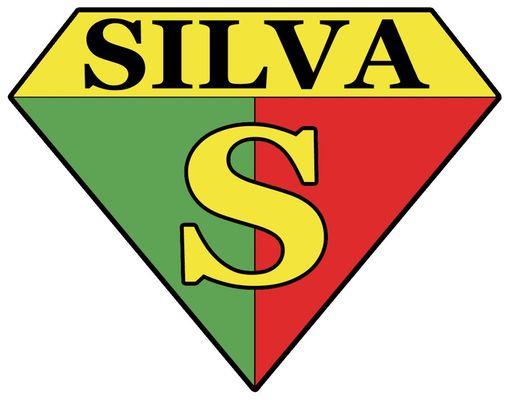 Silva Construction & Demolition