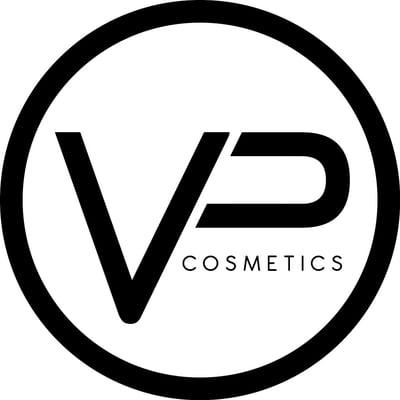 VP Cosmetics is a luxury makeup only available in exclusive boutiques .