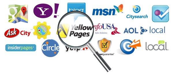 Search Engine Optimization Service