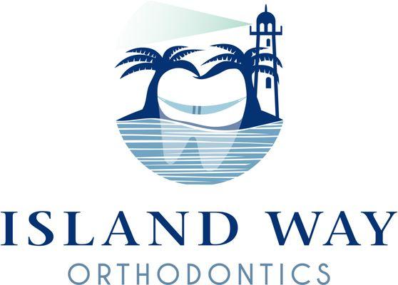 Island Way Ortho provides treatment for the entire family.