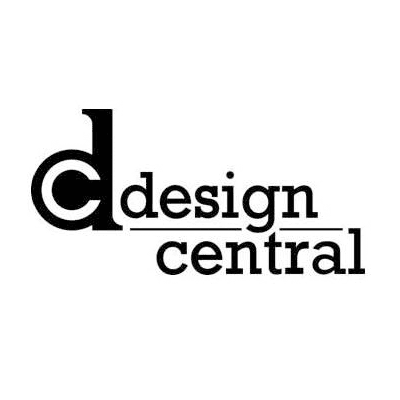 Design Central