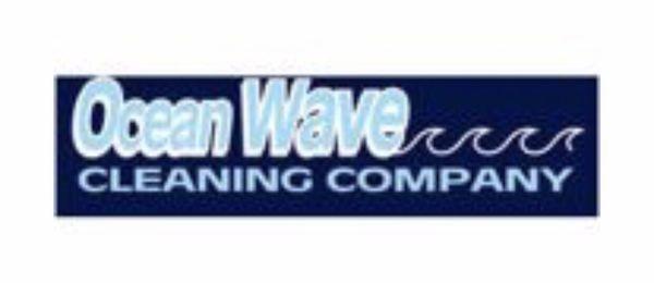 Ocean Wave Cleaning and Restoration