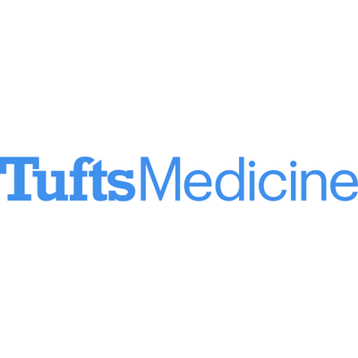 Tufts Medicine logo