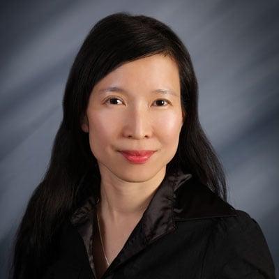 Julie Wei-Shatzel, DO, Family Medicine