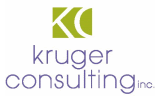 Kruger Consulting