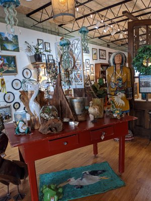 Ocean Springs Mercantile