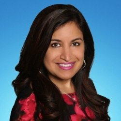 Geetu Mistry, Allstate Agency Owner