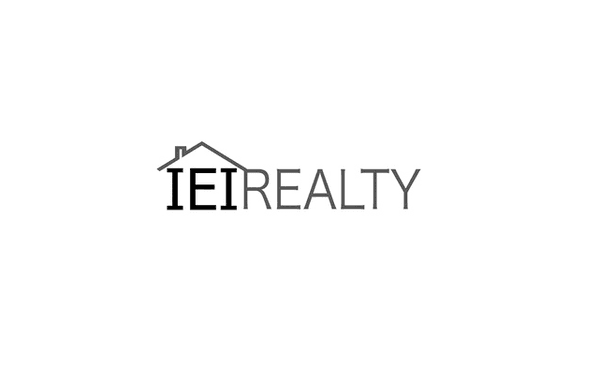 IEI Realty, let us find you your dream home.