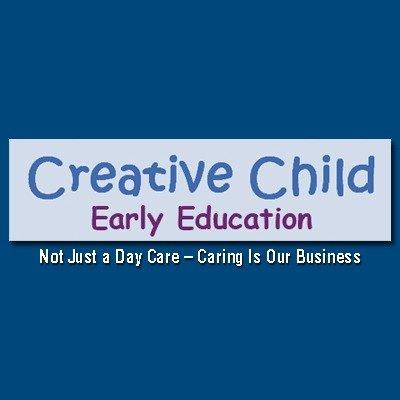 Creative Child Early Education