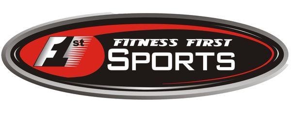 Fitness First Sports