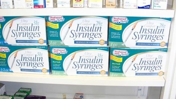 Insulin-Syringes-at-Diamond-Pharmacy