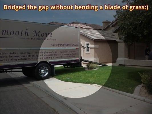 Best movers in Scottsdale, AZ