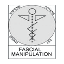 Facial Manipulation