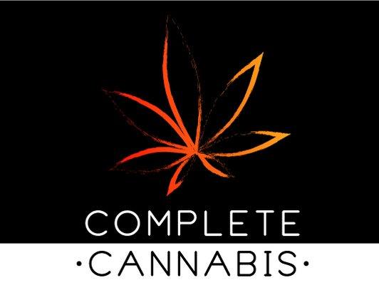 Complete Cannabis