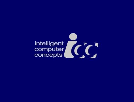 Intelligent Computer Concepts