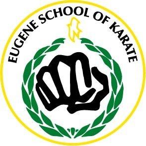 Eugene School of Karate