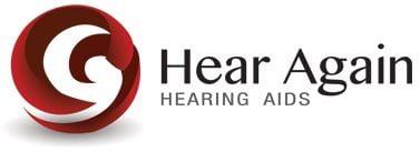 Hear Again Hearing Aids