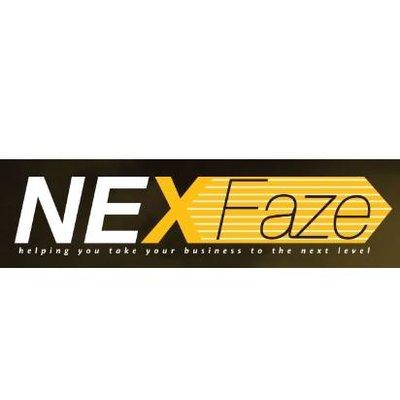 Nexfaze