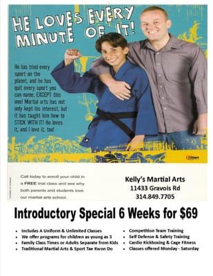 http://www.kidslovemartialartsstlouismo.com/