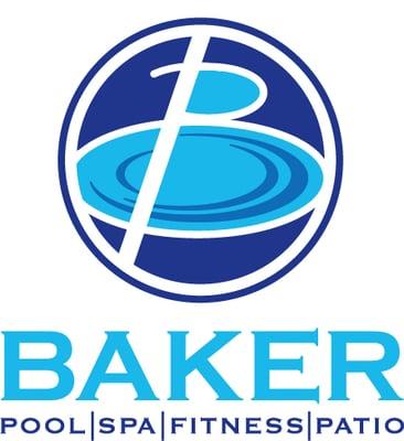 Baker Pool Spa & Fitness