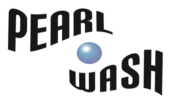 Pearl Car Wash Chula Vista Broadway