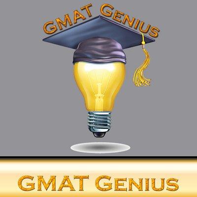 In-Person and Online GMAT Tutoring