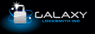 Galaxy Locksmith Columbus