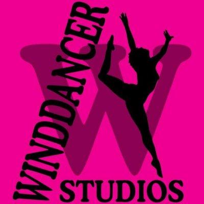 Winddancer Studios