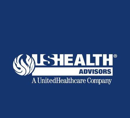 Elliott Loflin - USHEALTH Advisors