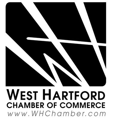 West Hartford Chamber of Commerce Logo