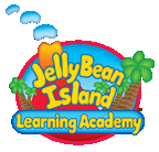 Jellybean Island Learning Academy