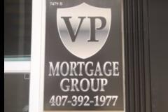 VP Mortgage Group