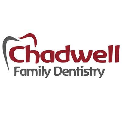 Chadwell Family Dentistry