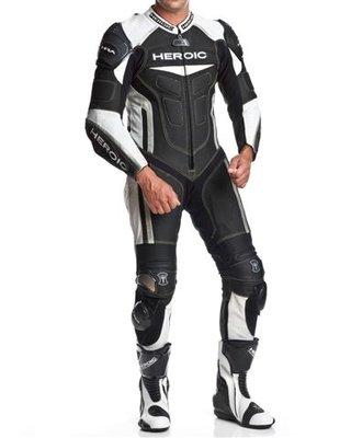 HEROIC Men's and Women's  motorcycle race suit Motorcycle Apparel, Motorcycle leathers, motorcycle race suits, Motorcycle Gear