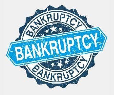 When you file for bankruptcy, you can enjoy peace of mind knowing that your financial future is back on track. Call (198) 878-0100 today.