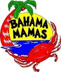 Bahama Mama's OCMD