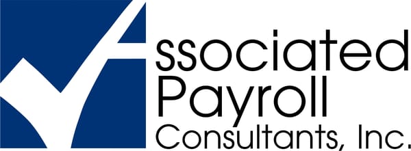 Associated Payroll Consultants Inc.