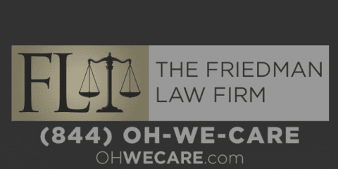 Friedman Law Firm