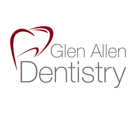 Glen Allen Dentistry