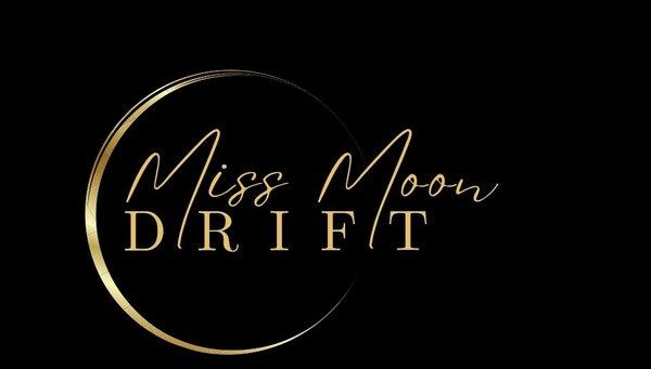 Miss Moon Drift