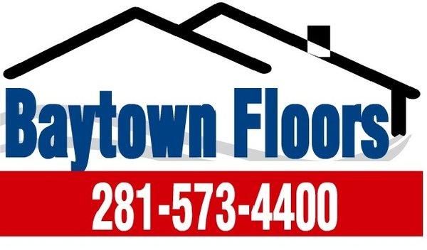 Baytown Floors