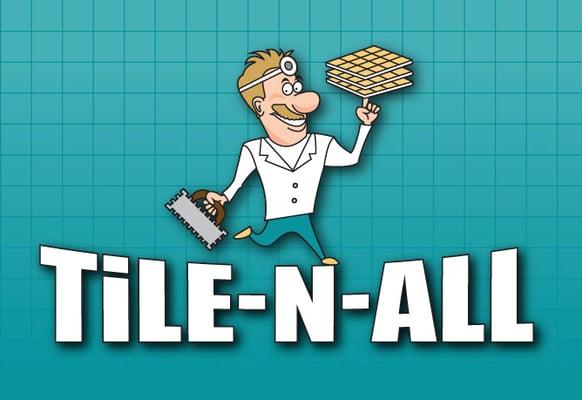 Tile-N-All