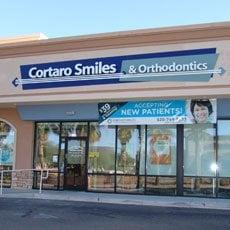 Looking for a family dentist in Tucson, AZ? You have come to the right spot!