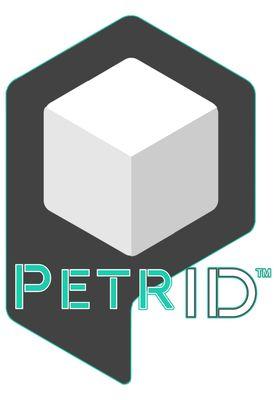 PetrID