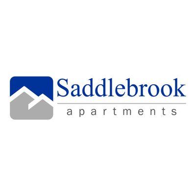 Saddlebrook Apartments