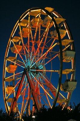 www.NevadaStateFair.org