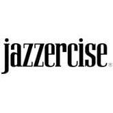 South Metro Jazzercise logo