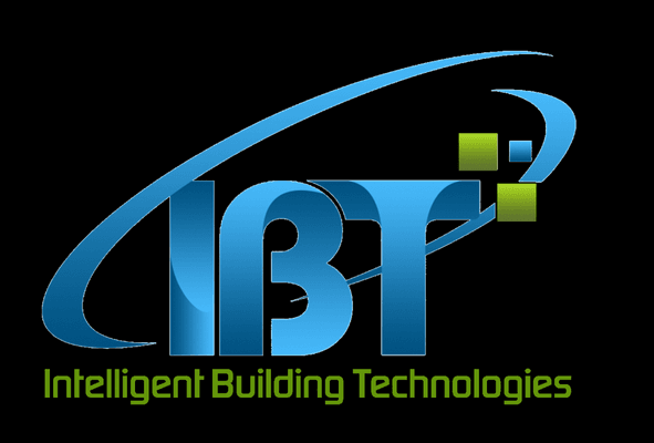 Intelligent Building Technologies, LLC